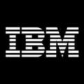 ibm150.jpg