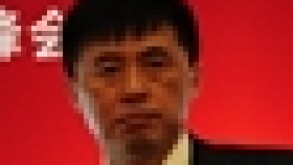 kwok45.jpg