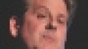 stoll-head45.jpg