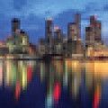 singapore-puff.jpg