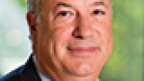 peccarelli.jpg