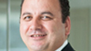 aktekin-ugur.jpg