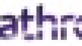 heathrow.jpg
