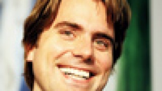 beetzrainer.jpg