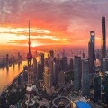 Shanghai big