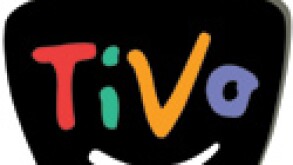 tivo.jpg