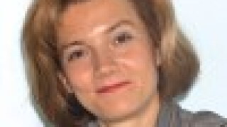 zakrocka-sep06.jpg
