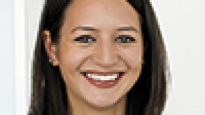 ormiston-nadia.jpg