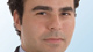 molinajesus.jpg