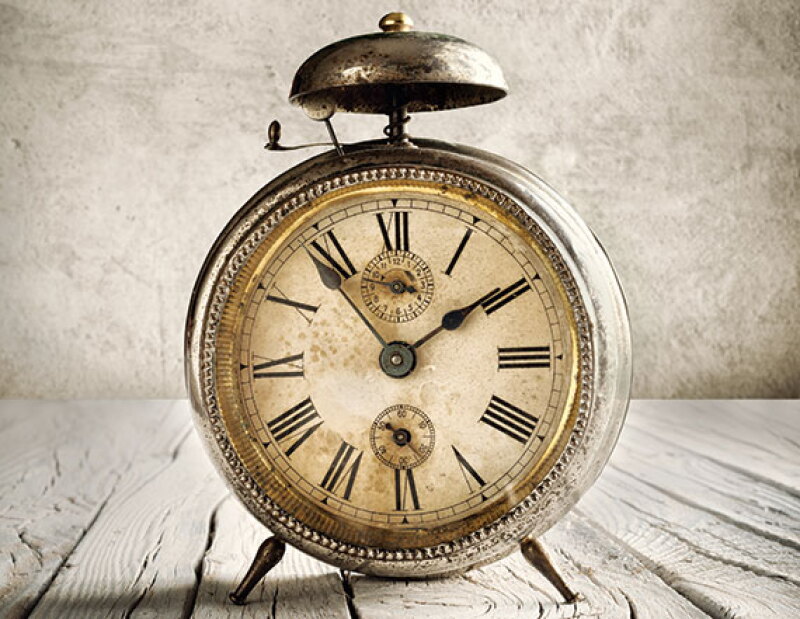 clock.jpg
