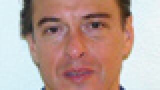 schmidtluisc.jpg