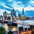 london.jpeg