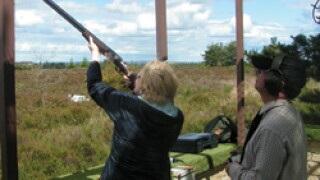 claypigeon.jpg