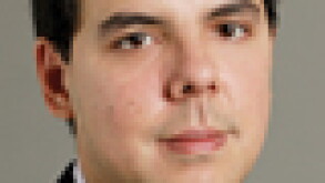 oliveira.jpg