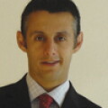 zuniga-omar.jpg