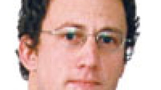dixon-gareth.jpg