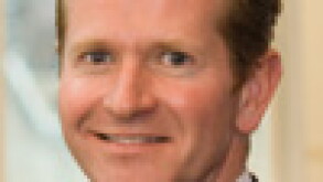 baird.jpg