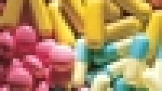adrugsf.jpg