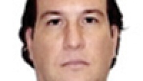 oliveira.jpg