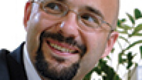 mercuri.jpg