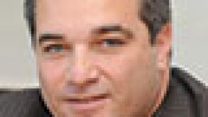 anastassiadis.jpg
