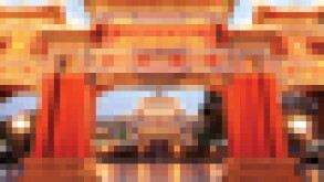 models-puff.jpg