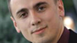 vujasinovic.jpg