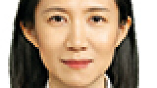 yullee-kim.jpg