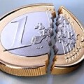 broken-euro150.jpg