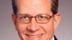 tanenbaum.jpg