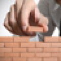 bricks-puff.jpg