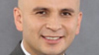 mendez.jpg