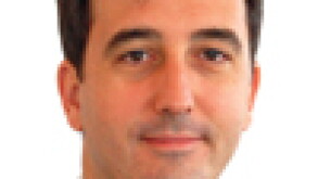 rubio.jpg