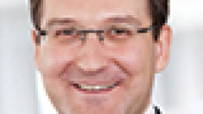 berezin-oleg.jpg