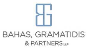 bahas.jpg