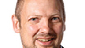 de-jong.jpg