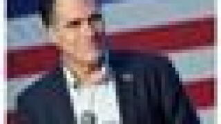 romney-mitt-45.jpg