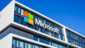 Microsoft.jpg