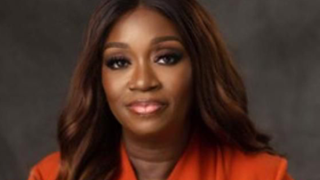Mrs. Adebowale.png