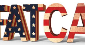 fatca.jpg