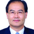 cheng.jpg