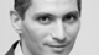 zelensky.jpg