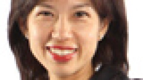 beh-elaine.jpg