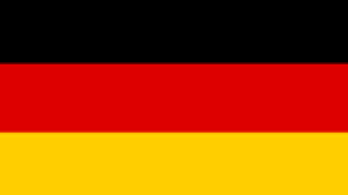 germany100.png
