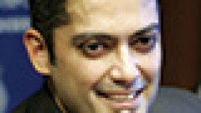 gangjee.jpg