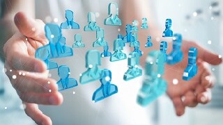 peopleLink