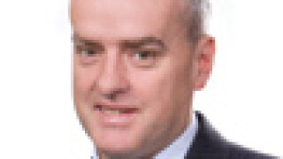 treloar-peter.jpg