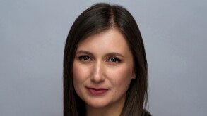Florina Firaru.jpg