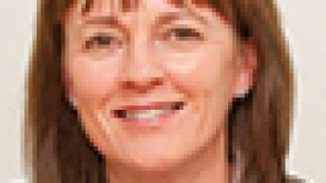stott.jpg