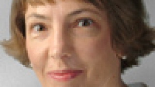 ballancejulie.jpg
